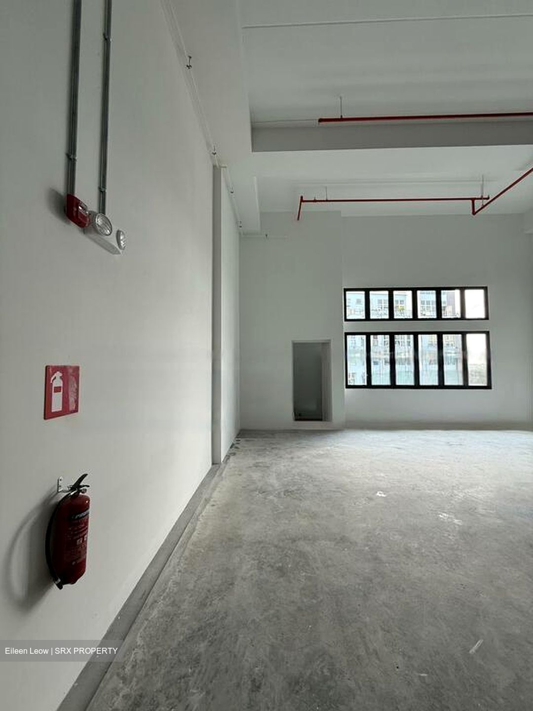Ct Foodnex (D25), Factory #498352371